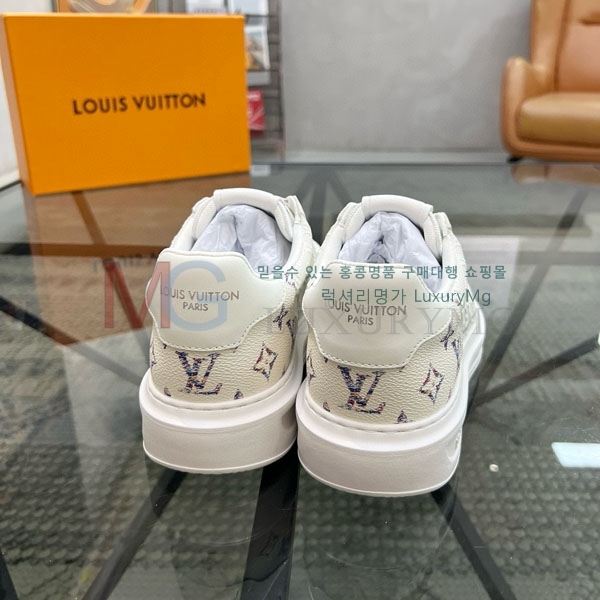  ̺ Ŀ 2LV990611-1