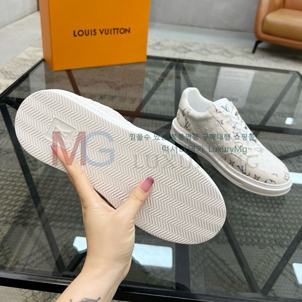  ̺ Ŀ 2LV990611-1
