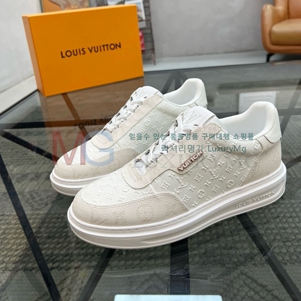  ̺ Ŀ 2LV990611-2