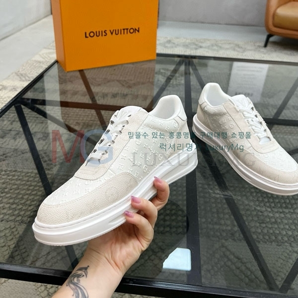  ̺ Ŀ 2LV990611-2