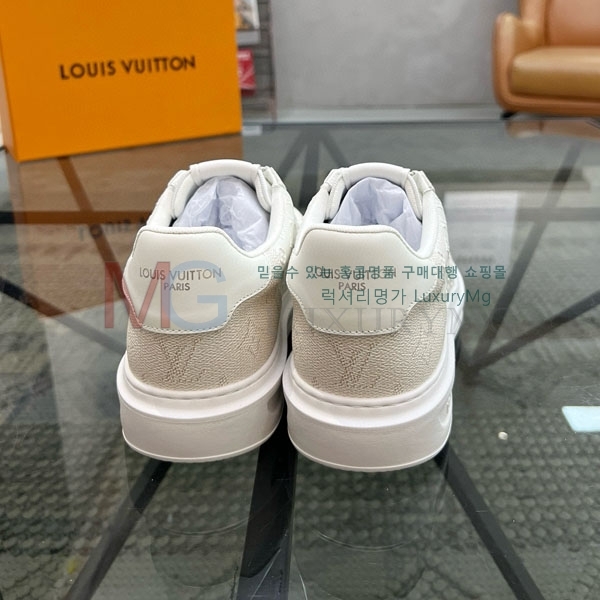  ̺ Ŀ 2LV990611-2