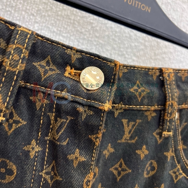  ̺ ĿƮ LV472530