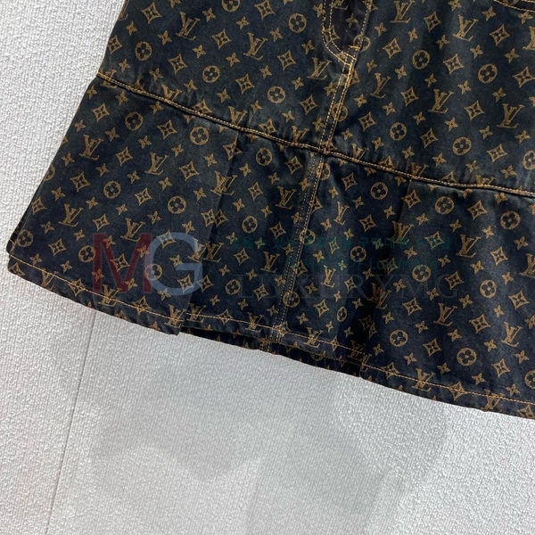  ̺ ĿƮ LV472530