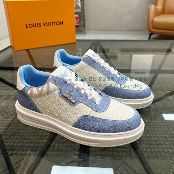  ̺ Ŀ 2LV990611-3