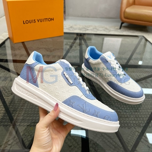  ̺ Ŀ 2LV990611-3