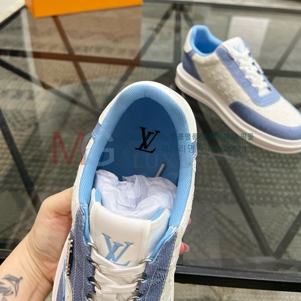  ̺ Ŀ 2LV990611-3