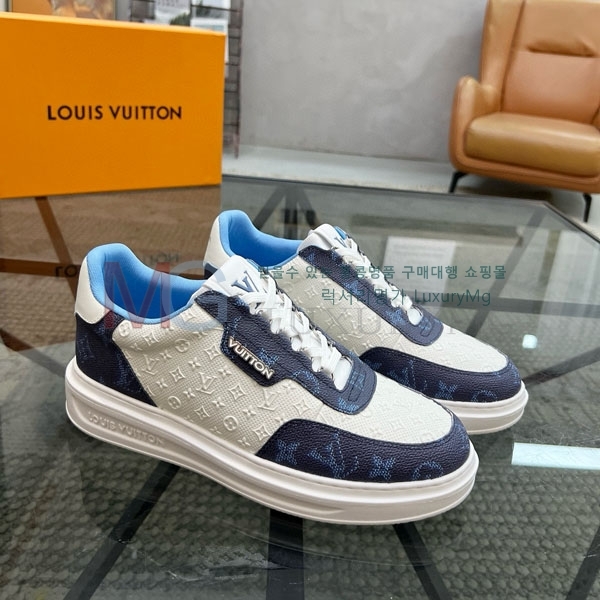  ̺ Ŀ 2LV990611-5