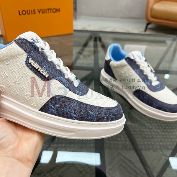  ̺ Ŀ 2LV990611-5