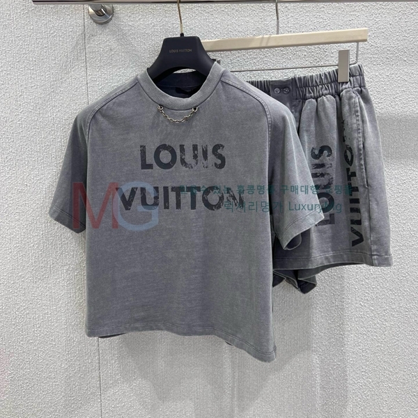  ̺ Ʈ LV4768381-1