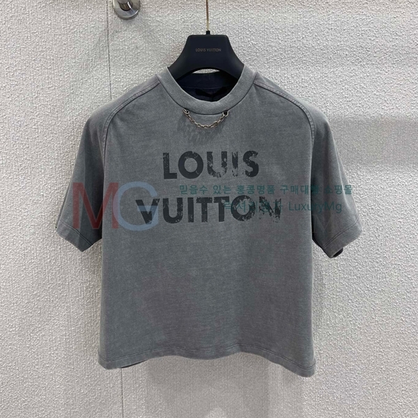  ̺ Ʈ LV4768381-1