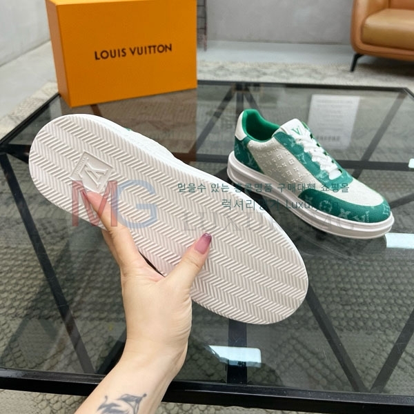  ̺ Ŀ 2LV990611-4