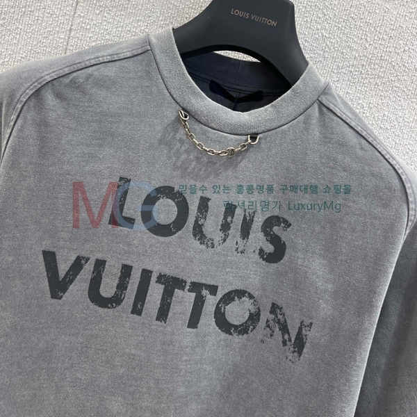  ̺ Ʈ LV4768381-1