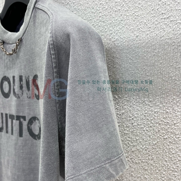  ̺ Ʈ LV4768381-1