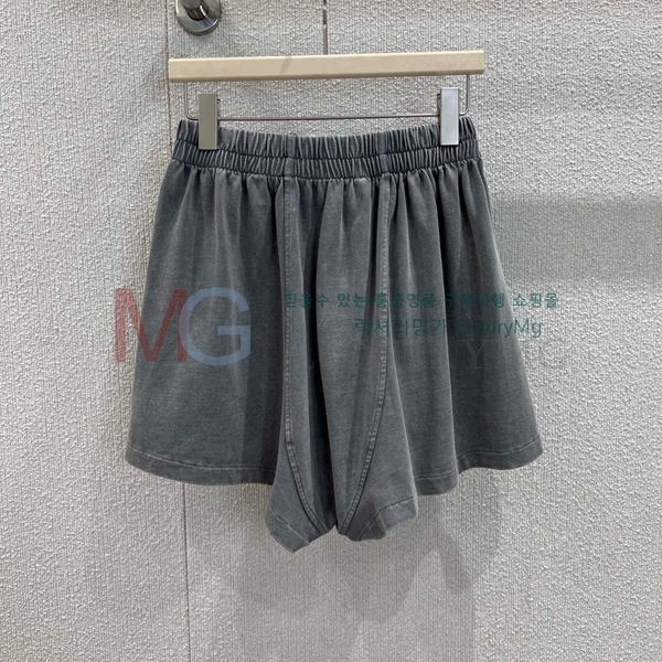  ̺ Ʈ LV4768381-1
