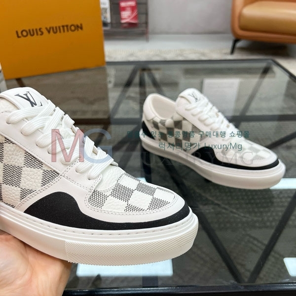  ̺ Ŀ 2LV99004