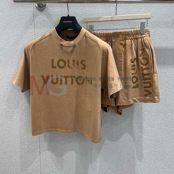  ̺ Ʈ LV4768381-2