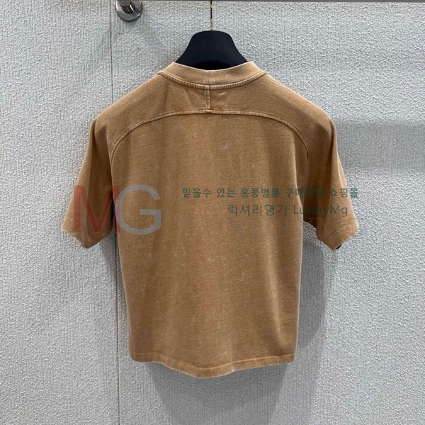  ̺ Ʈ LV4768381-2