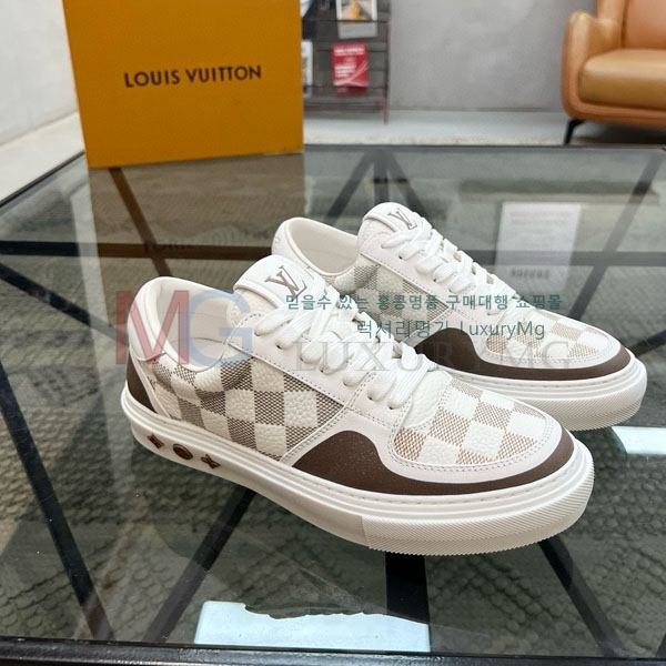  ̺ Ŀ 2LV99004-1