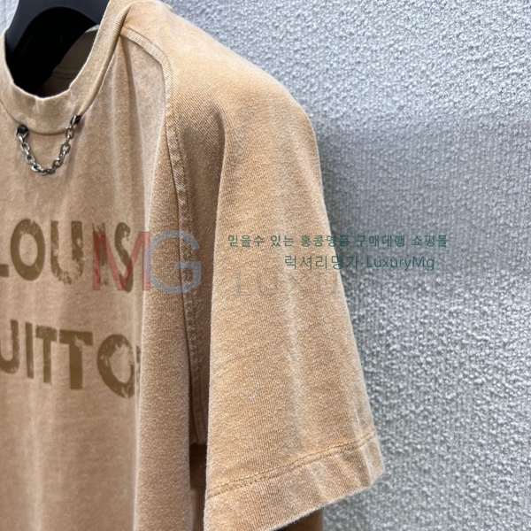  ̺ Ʈ LV4768381-2