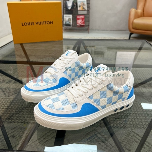  ̺ Ŀ 2LV99004-3