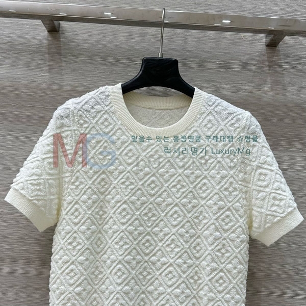  ̺  Ʈ LV4765831-1