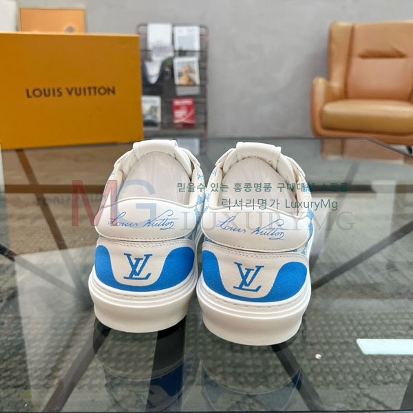  ̺ Ŀ 2LV99004-3