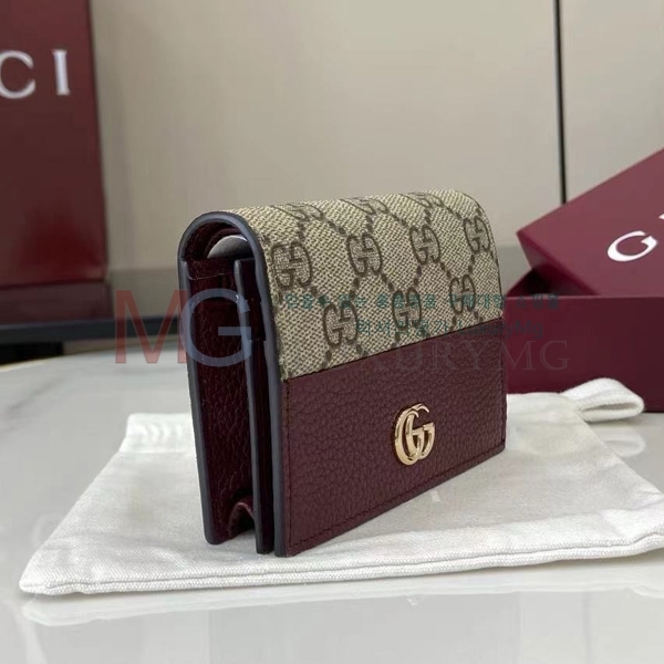  GG  ī ̽  ‎658610-7