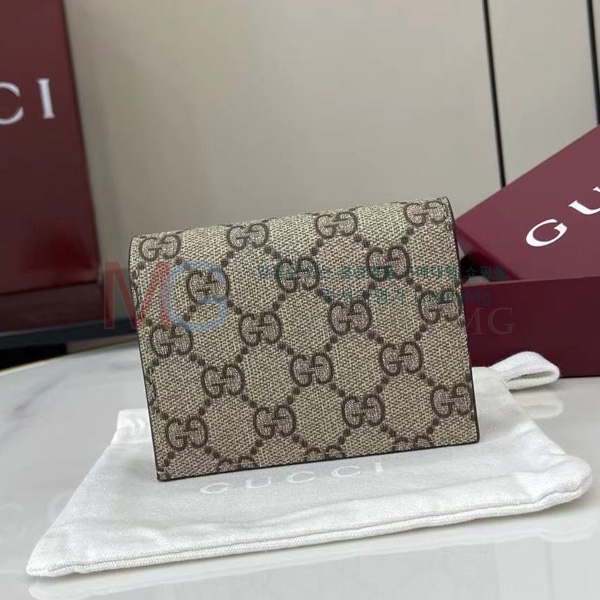  GG  ī ̽  ‎658610-7