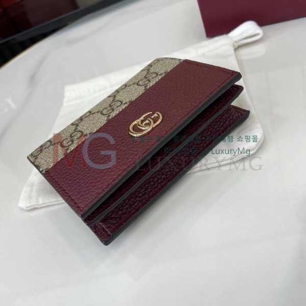  GG  ī ̽  ‎658610-7