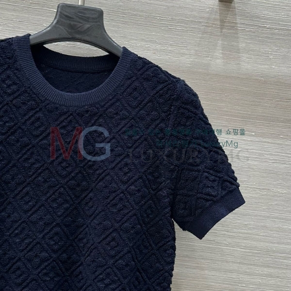  ̺  Ʈ LV4765831-2