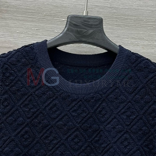  ̺  Ʈ LV4765831-2