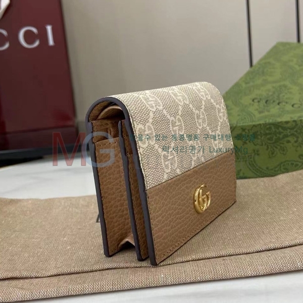  GG  ī ̽  ‎658610-5