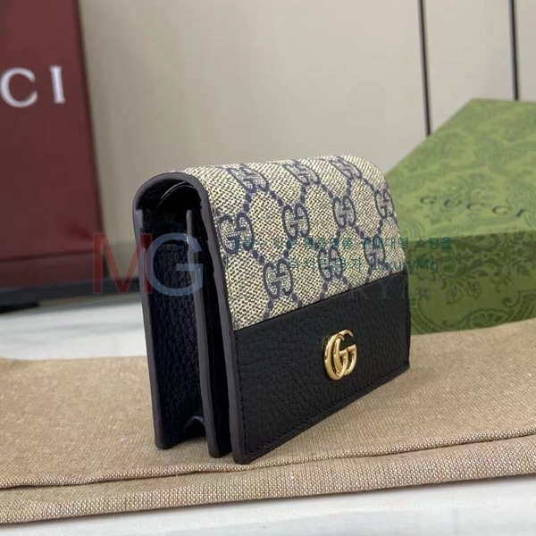  GG  ī ̽  ‎658610-6