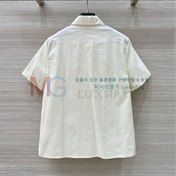  ̿̿   MU567179