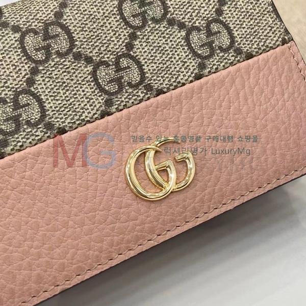  GG  ī ̽  ‎658610-4