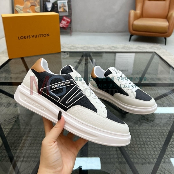  ̺ Ŀ 2LV992285