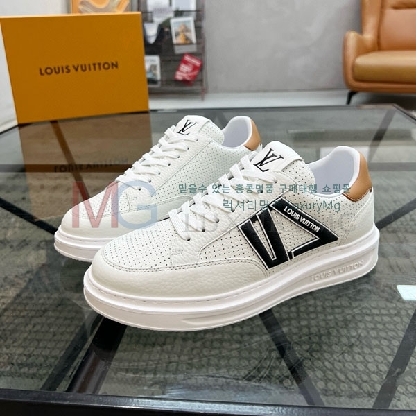  ̺ Ŀ 2LV992285-1