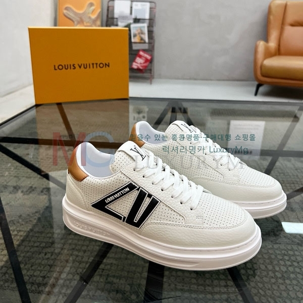  ̺ Ŀ 2LV992285-1