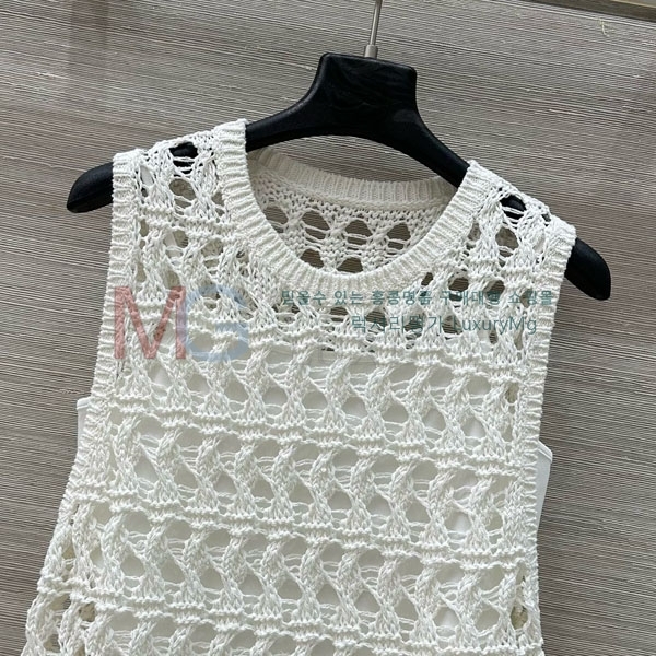  ڷ ġڸ μҸ BC46363-1
