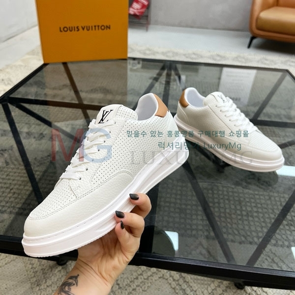  ̺ Ŀ 2LV992285-1