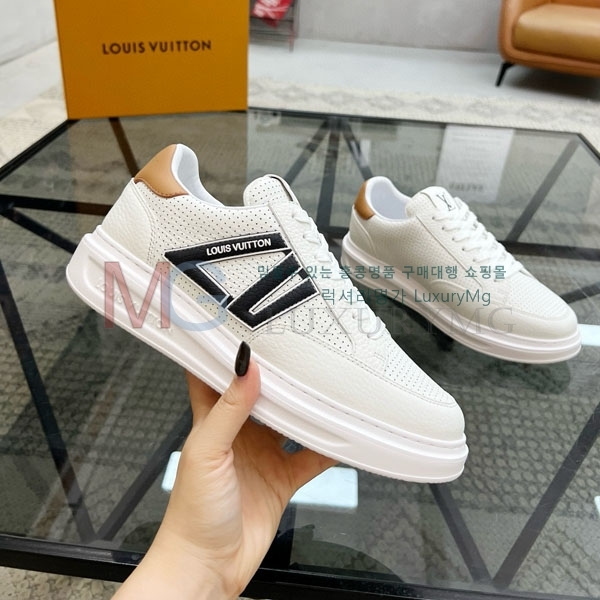  ̺ Ŀ 2LV992285-1