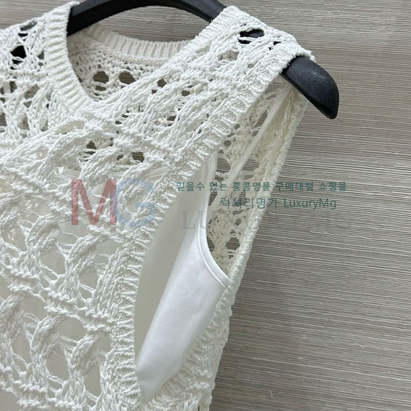 ڷ ġڸ μҸ BC46363-1