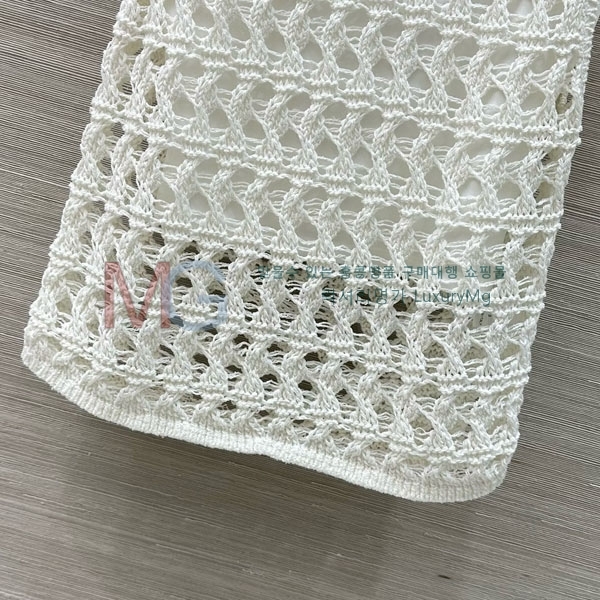  ڷ ġڸ μҸ BC46363-1