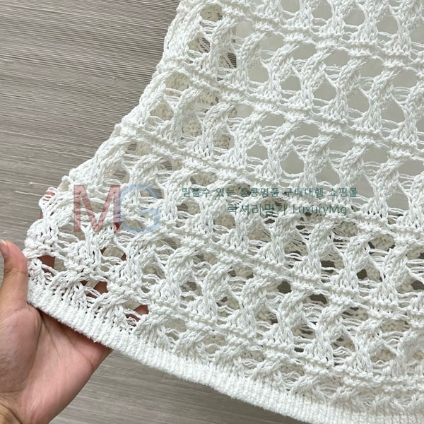  ڷ ġڸ μҸ BC46363-1