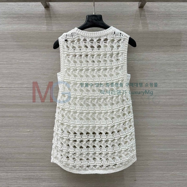 ڷ ġڸ μҸ BC46363-1