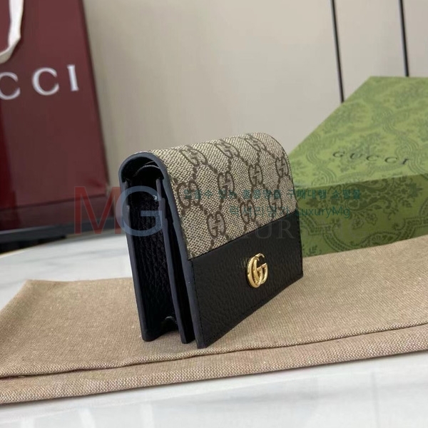  GG  ī ̽  ‎658610-3