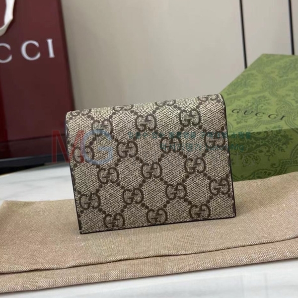  GG  ī ̽  ‎658610-3