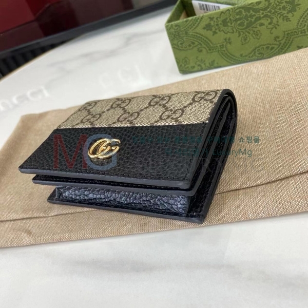  GG  ī ̽  ‎658610-3