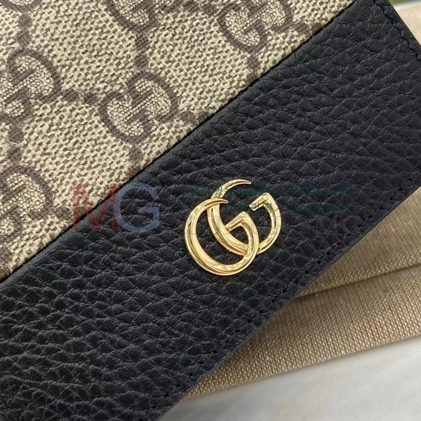  GG  ī ̽  ‎658610-3