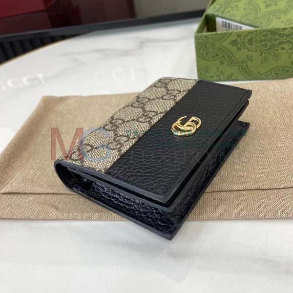  GG  ī ̽  ‎658610-3